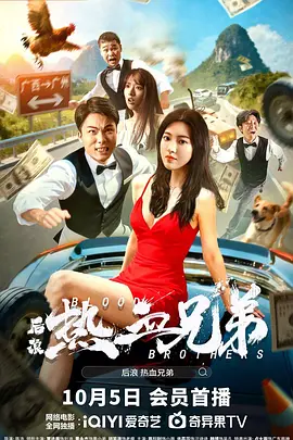 欧美一级毛片日韩一级