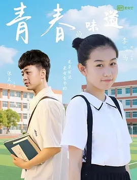 欧美一级毛片日韩一级