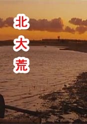 欧美一级毛片日韩一级